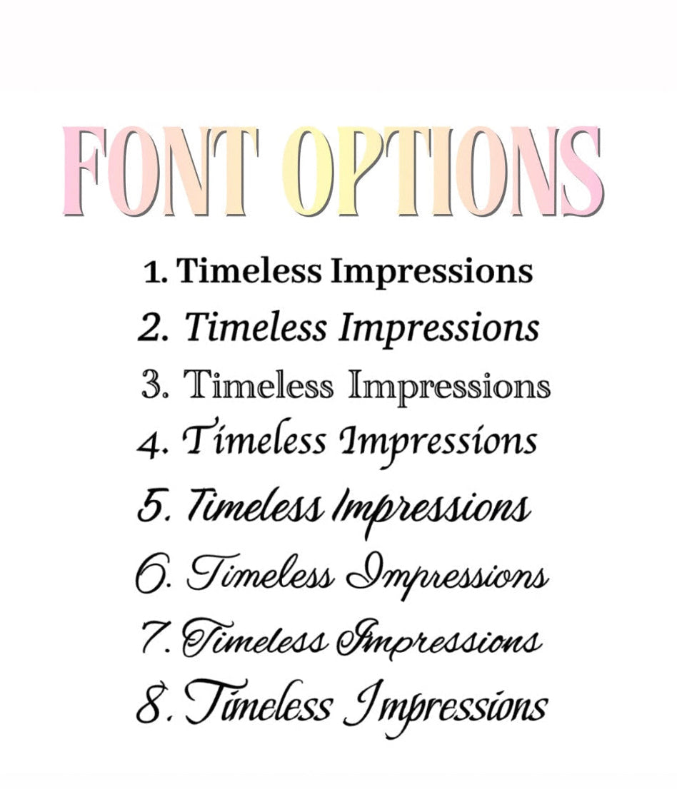 Medium silver keyring With Angel Wing Charm.