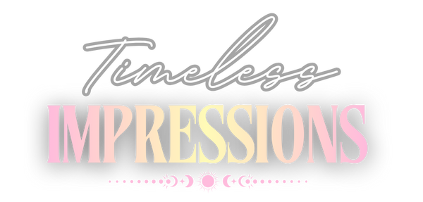 Timelessimpressions.uk