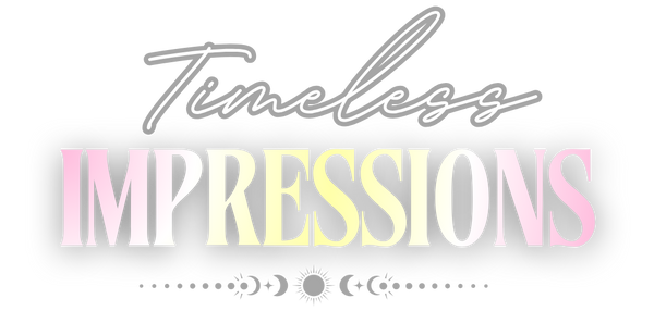 Timelessimpressions.uk